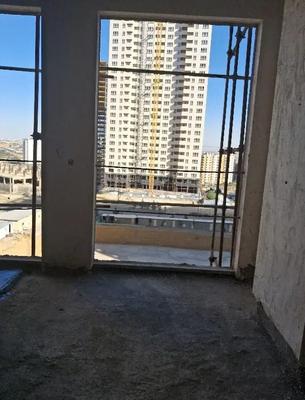 110متر چیتگر شمالی وام دار زیرنظر قوه قضائیه در تهران