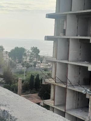 پیش فروش پلاک ساحلی در نوشهر