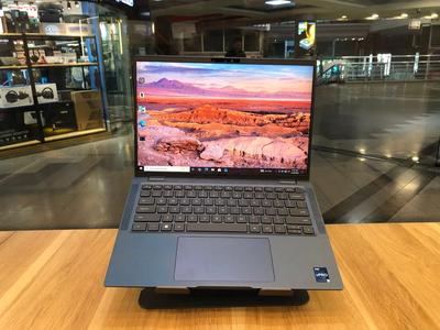 Dell latitude 7440 در تهران