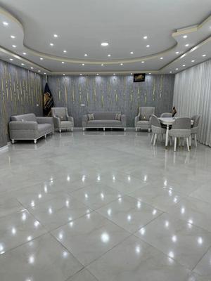 مبل مازراتی+ در ایلام
