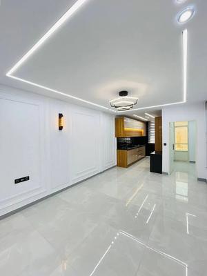۵۸متر/فروش فوری/سرمایه گذاری/غرب تهران/سندتکبرگ در تهران