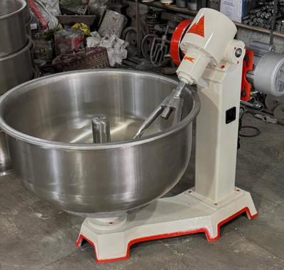 خمیر گیر 180کیلویی(سه کیسه) مناسب فانتزی در اصفهان