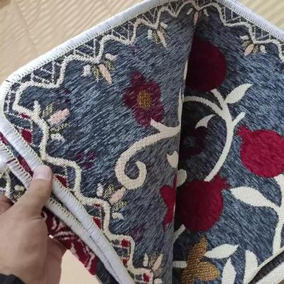 روفرشی طرح انار شیک، خاص و سنتی در تبریز