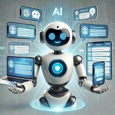 خدمات کامپیوتری در محل در بوشهر