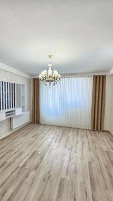 سهند نصبیات صفر دوکله سند ششدانگ در سهند