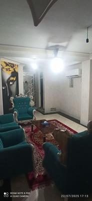 اجاره روزانه در بندر عباس