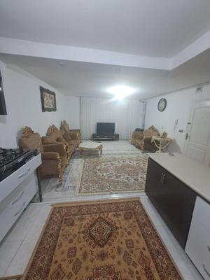 ۶۵ متر /بازسازی شده /آماده به تخلیه..املاک خرّم در کرج
