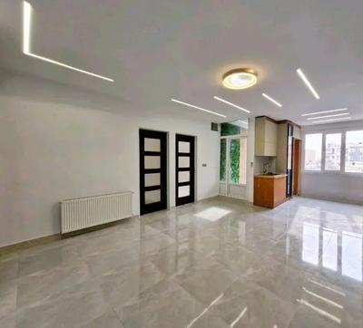 ۷۳متر روبنما سندتک برگ دیزاین مدرن دسترسی کامل در اندیشه-شهر جدید