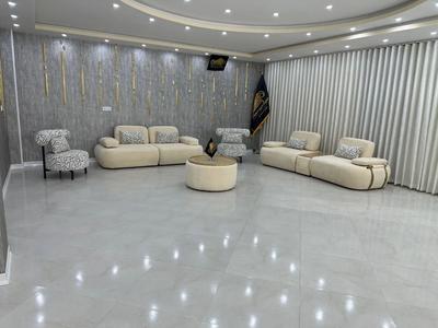 مبل شرکتی پاندا تدی در ایلام