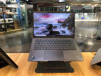 Dell Latitude 7420 در تهران
