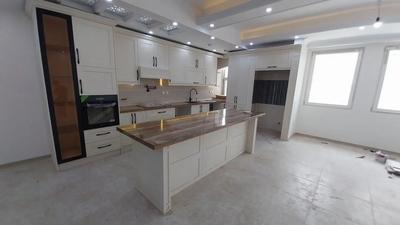 کابینت کمد دکوراسیون داخلی تخصصی در اسلامشهر