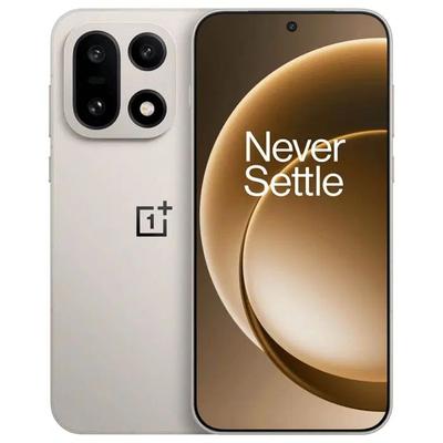 وان پلاس oneplus 15 در تهران