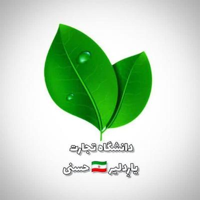 با باربری آنلاین تاجرشو مشاغل خدماتی متصل به تجارت در تهران
