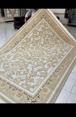 فرش ۲۰۲۵ جدید افشان روز در اهواز