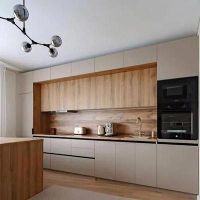 کابینت هایگلاس در تهران