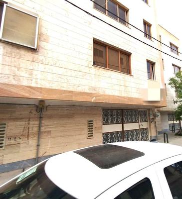 ۹۰ متری سندشش دانگ سبلان در قم