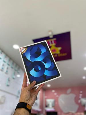 ipad air 5 64gb در تهران