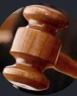 وکیل کهنه کار ، باسابقه و باتجربه در مریوان در مریوان