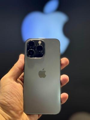 IPhone 13 pro  اقساطی بدون چک در تهران
