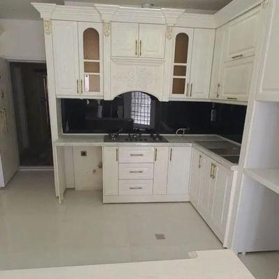 ۱۰۰ متری / دریاچه چیتگر / بتاجا ارتش/ دفتر مرکزی در تهران