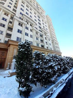 60متر دریاچه چیتگر وامدار محضری بنام با رزومه در تهران