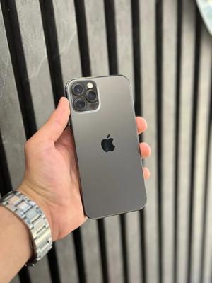 iphone12 pro Apple Store Mozafary در نیشابور