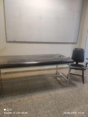 خدمات در مشهد