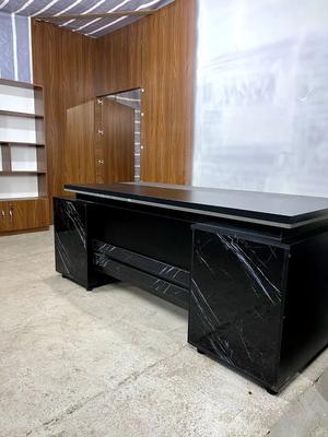تولیدو پخش کد1میز و صندلی در کرج