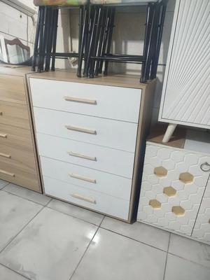 فروش آینه کنسول طرح دراور جدید در بندر عباس