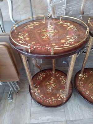 میز بار در قم