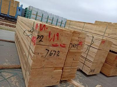 قزوین الوار بناییyمناسب نما‌۸۸کاری وداربستjuyتخته. در تهران