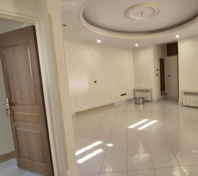 رهن  واجاره 77 متر 2 خواب امکانات کامل  شهران در گرم‌دار