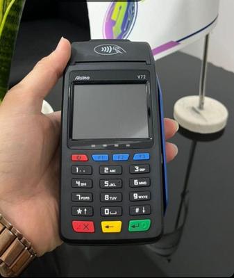 کارتخوان سیار v72 در ایرانشهر