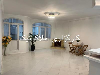 آپارتمان ۸۵متر صیادشیرازی۸ صارمی۵۴ در مشهد