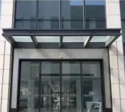 خرید و فروش زمین ۱۰۰ درصد تجاری بندرعباس در بندر عباس