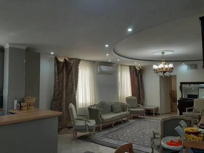 فروش آپارتمان ۹۲ متری نازی آباد تک واحدی در تهران