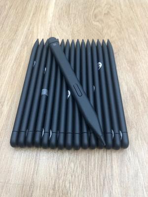 Slim Pen 2 در تهران