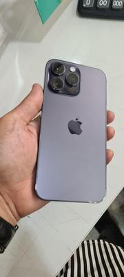 14promax 256gig zaa در سمنان