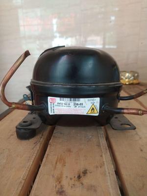 موتور اینورتر 1.3 یخچال R600 نو و سالم در تبریز