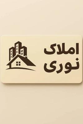 اجاره ای شهرک بعثت ۱۲۰متری ۳خواب روبه نما در مشکین دشت