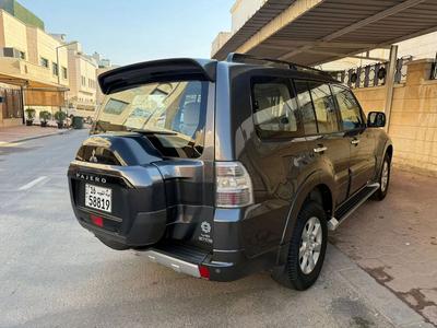 واردات خودرو در اهواز