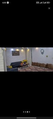 *فقط با ۹۰۰ میلیون واحد بخر اونم تو اندیشه* در شاهرخ