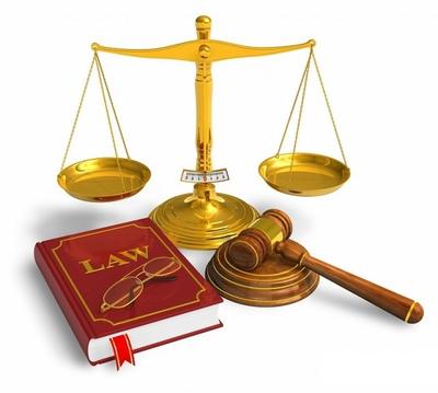 وکیل دعاوی حقوقی در قم