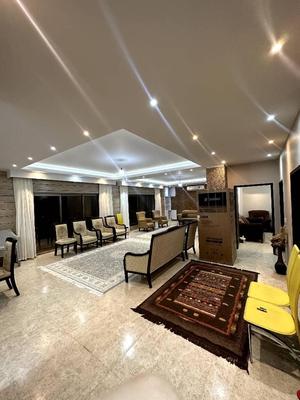 65 متر چیتگر برج برند،هوشمند،مشاعات آبی،وام دار در تهران