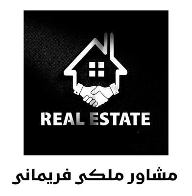 طبقه چهارم ٪ پلان 15 خورجینی ٪ 0 در مشهد