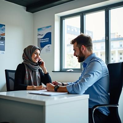 مشاورمالیاتی.حسابدار مالیاتی و وکیل مالیاتی طلا فروشان