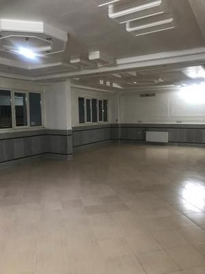 رهن و اجاره مسکونی خیابان پیروزی در زاهدان