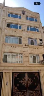 فروش ملک خاص ۹۰۰میلیون زیر قیمت/فقط خریدار واقعی در اندیشه-شهر جدید