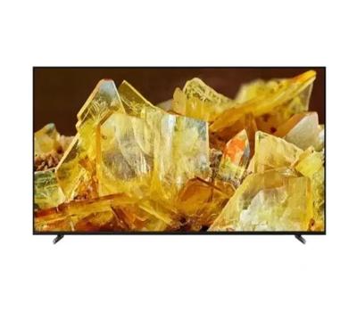 TVسونی۵۵تا۸۵اینچXR80پاناسونیکmx740 الجیnano81بانصب در تهران