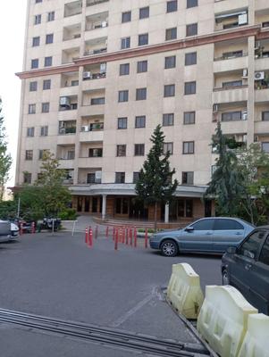 ۳ خوابه های برج فرهنگیان ۱۰۰ متری فول مجلل در تهران